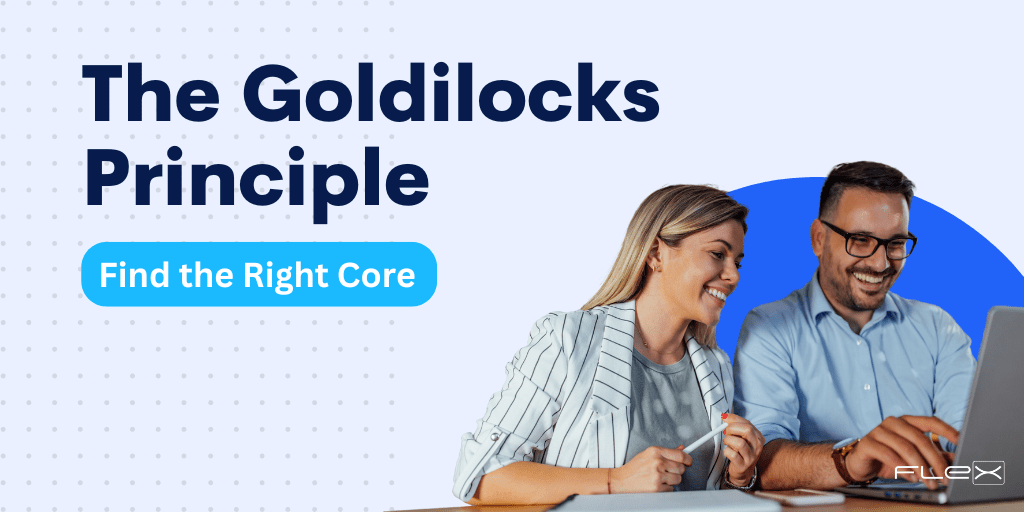 Goldilocksprinciple Goldilocks Github - Download Amazing Nature Pattern | Mobile